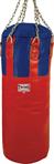 Twins Professional Training Bag